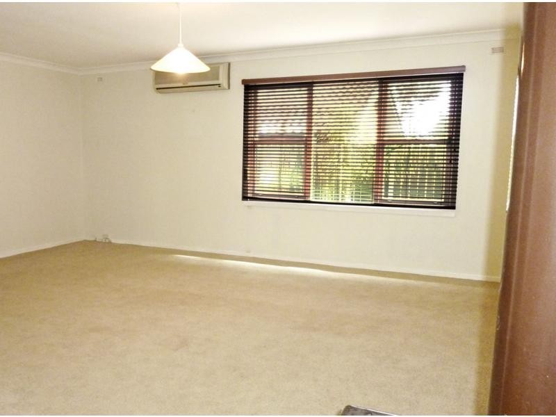 Mount Colah NSW 2079