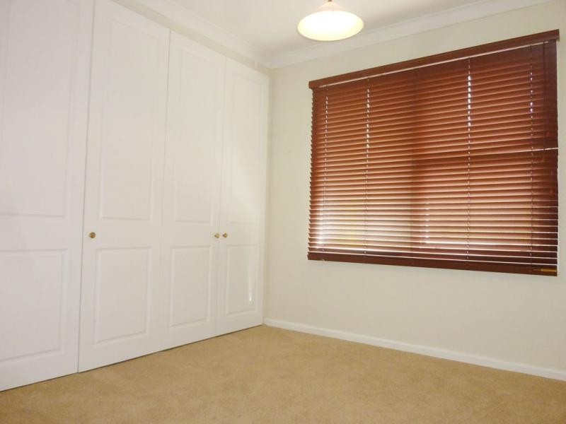 Mount Colah NSW 2079