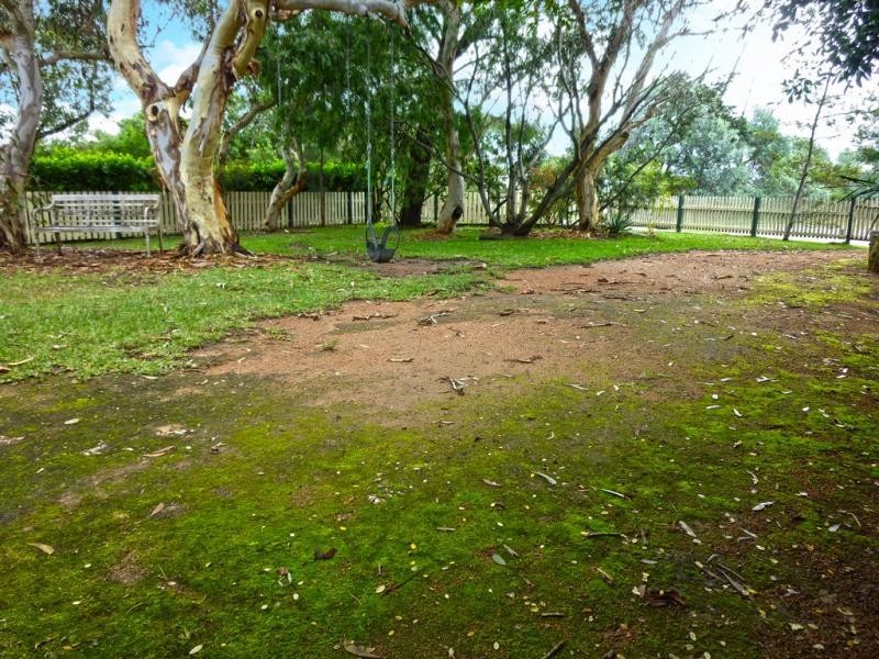 Mount Colah NSW 2079