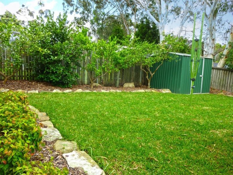 Mount Colah NSW 2079