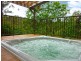 Mount Colah NSW 2079
