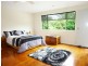 Mount Colah NSW 2079