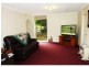 Mount Colah NSW 2079