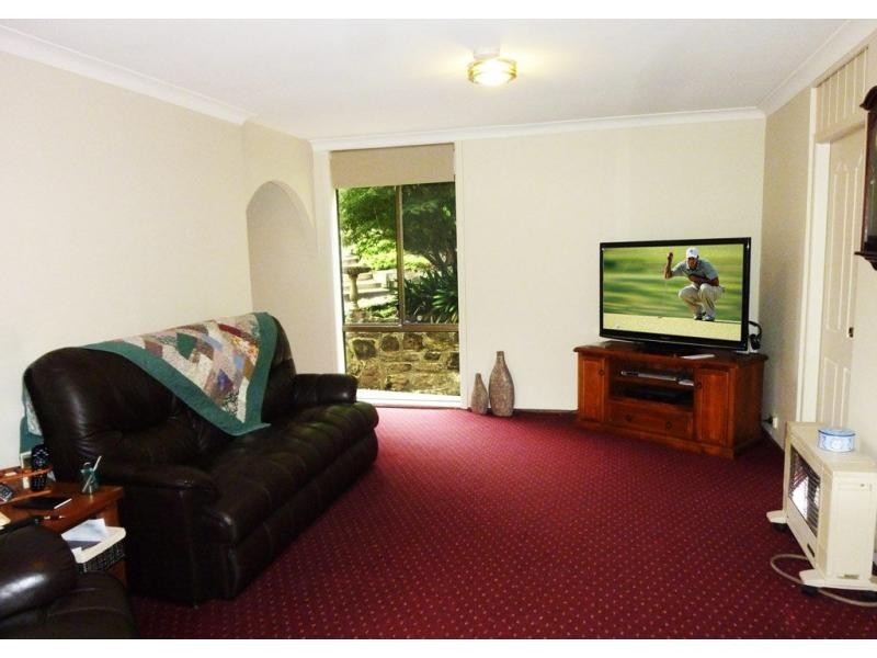 Mount Colah NSW 2079