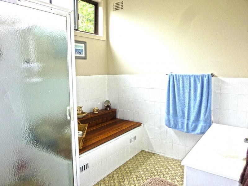 Mount Colah NSW 2079