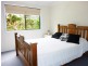 Mount Colah NSW 2079