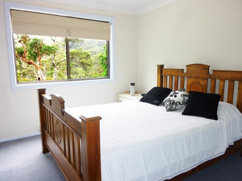 Mount Colah NSW 2079