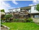 Mount Colah NSW 2079