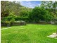 Mount Colah NSW 2079