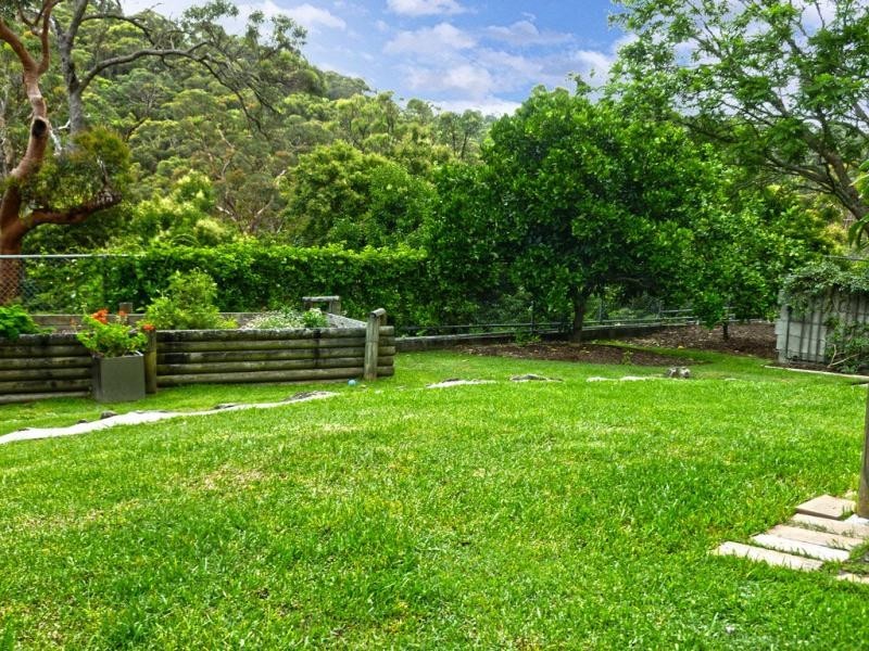 Mount Colah NSW 2079