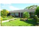 Mount Colah NSW 2079