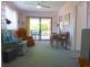 Mount Colah NSW 2079
