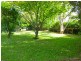 Mount Colah NSW 2079