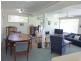 Mount Colah NSW 2079