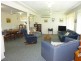Mount Colah NSW 2079
