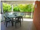 Mount Colah NSW 2079