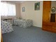 Mount Colah NSW 2079