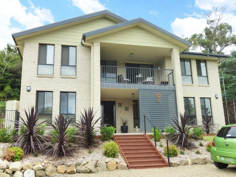 Mount Colah NSW 2079