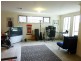 Mount Colah NSW 2079