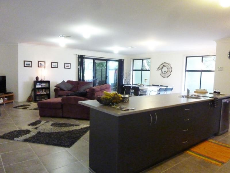 Mount Colah NSW 2079
