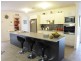 Mount Colah NSW 2079