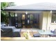 Mount Colah NSW 2079