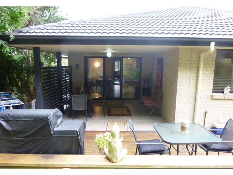 Mount Colah NSW 2079