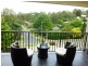 Mount Colah NSW 2079