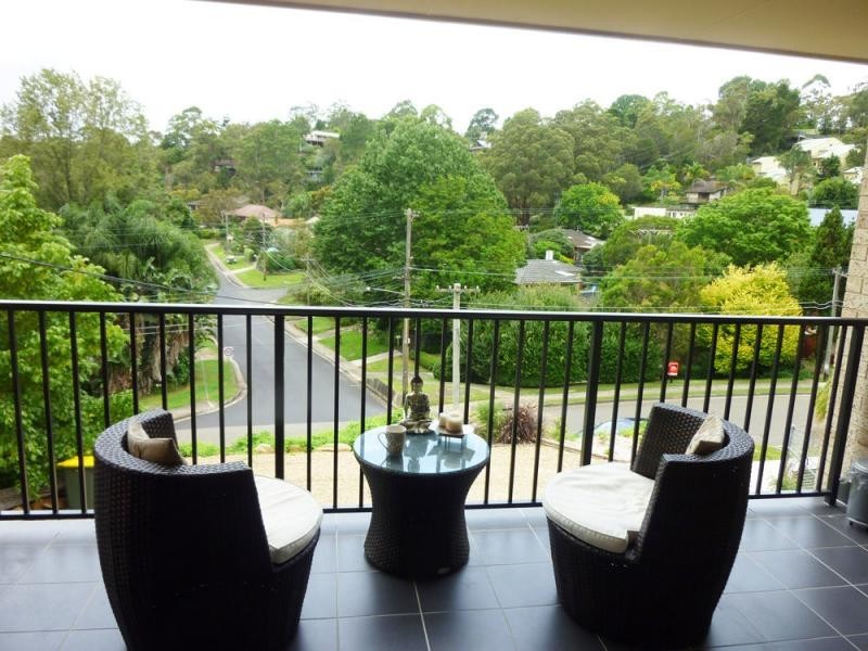 Mount Colah NSW 2079