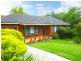 Mount Colah NSW 2079