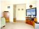 Mount Colah NSW 2079