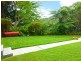 Mount Colah NSW 2079