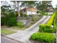 Mount Colah NSW 2079