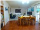 Mount Colah NSW 2079