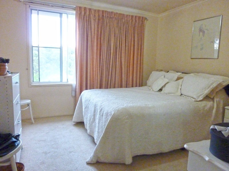 Mount Colah NSW 2079