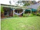 Mount Colah NSW 2079