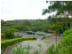 Mount Colah NSW 2079