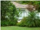 46 Collins Road, St Ives NSW 2075