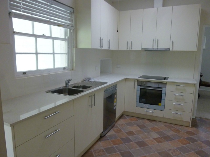 46 Collins Road, St Ives NSW 2075