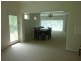 46 Collins Road, St Ives NSW 2075