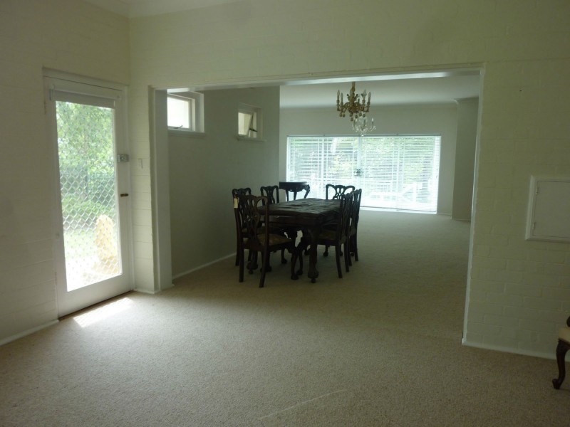 46 Collins Road, St Ives NSW 2075