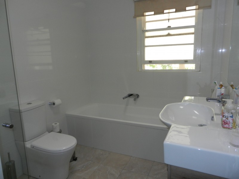 46 Collins Road, St Ives NSW 2075