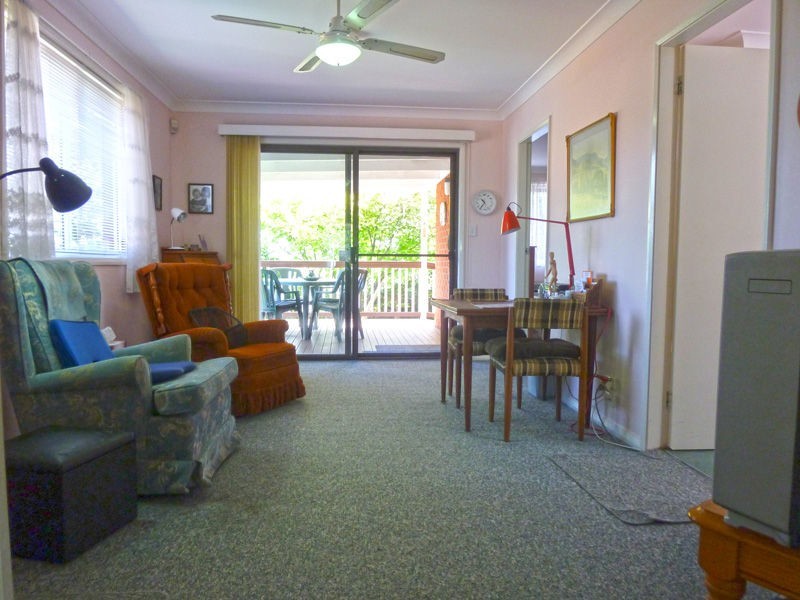 Mount Colah NSW 2079