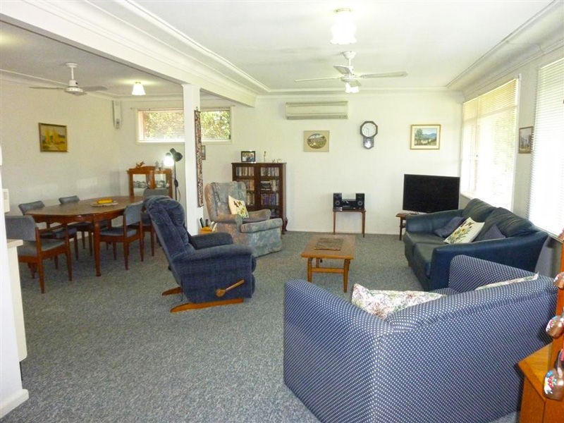 Mount Colah NSW 2079