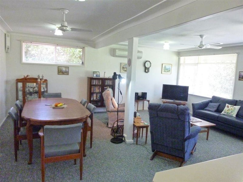 Mount Colah NSW 2079