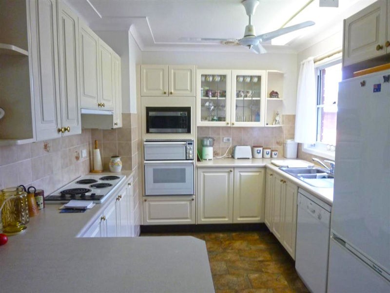 Mount Colah NSW 2079