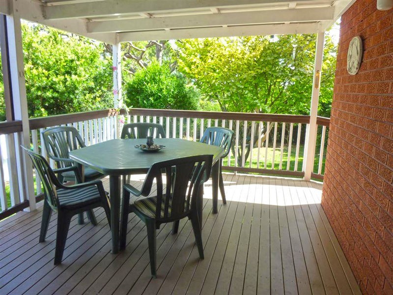 Mount Colah NSW 2079