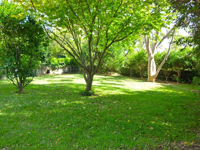 Mount Colah NSW 2079