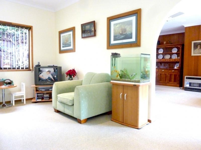 Mount Colah NSW 2079