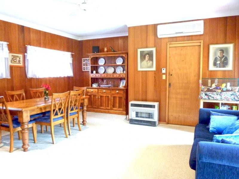 Mount Colah NSW 2079